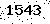 verification image, type it in the box